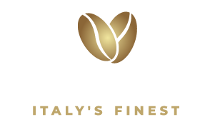 CoffeePro Logo